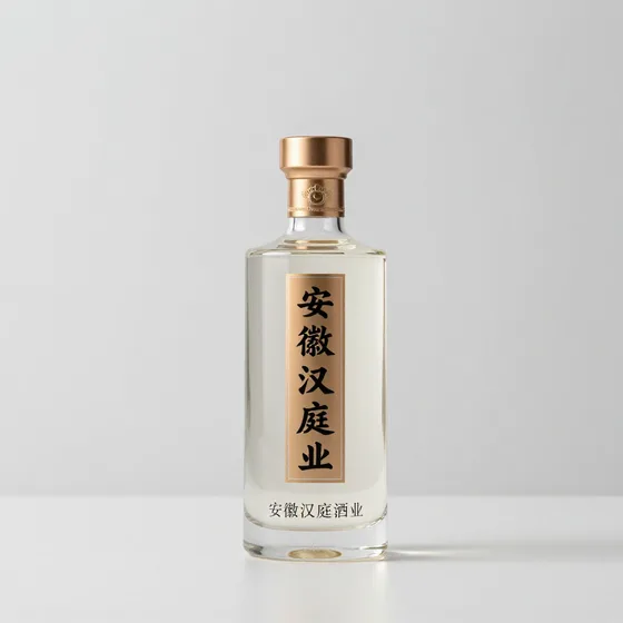 四川成都音乐喷泉设计施工公司