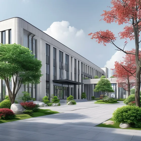 四川成都音乐喷泉设计施工公司
