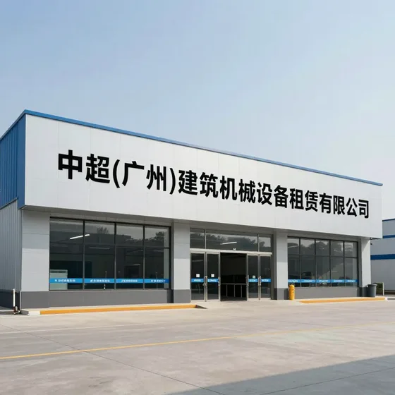 四川成都音乐喷泉设计施工公司