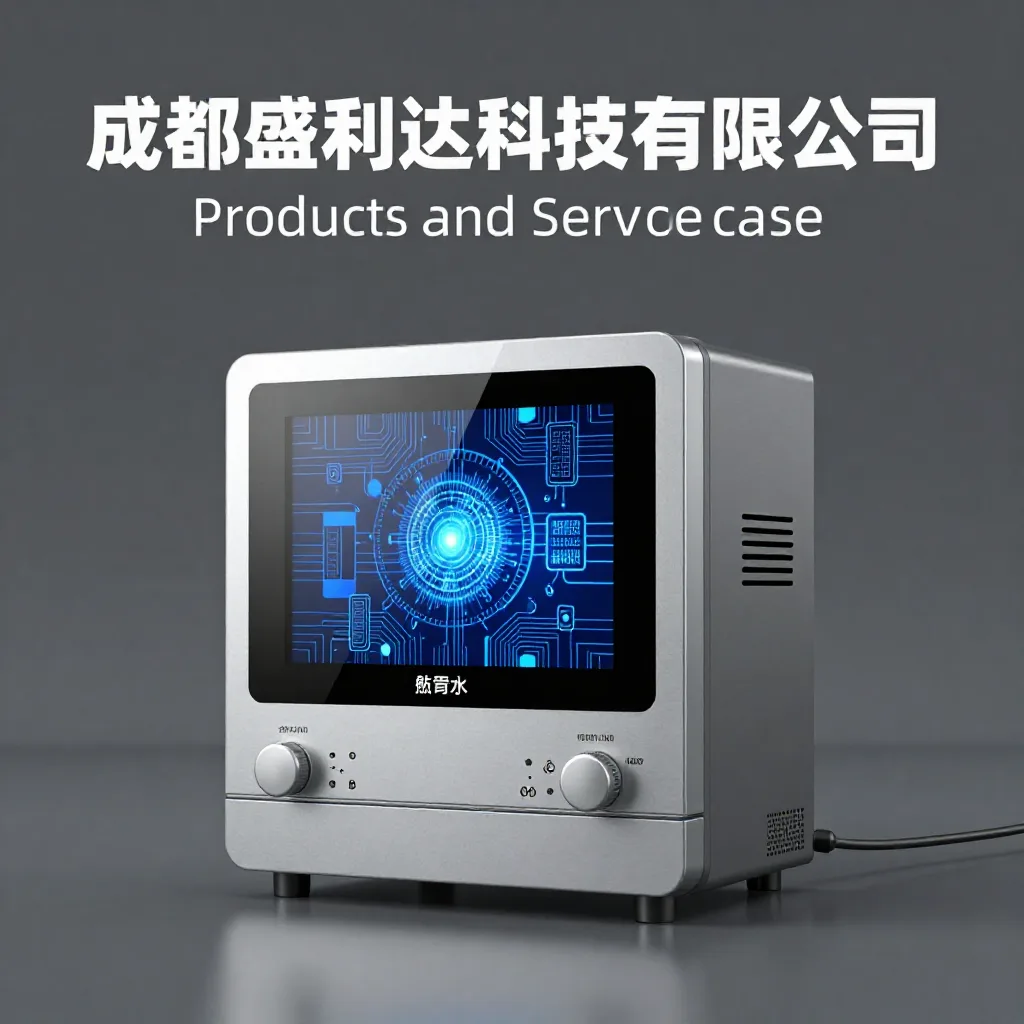 四川成都音乐喷泉设计施工公司