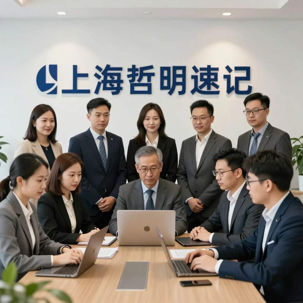 四川成都音乐喷泉设计施工公司